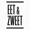 EET&ZWEET