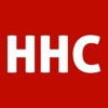 Huber Heights Courier