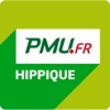 PMU hippique