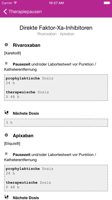 iPhone Screenshot 3