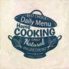 Baking Recipes (step by step with pictures & video)