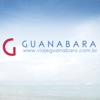 Expresso Guanabara