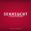 SEHNSUCHT DEUTSCHLAND – epaper ist das Das Magazin vom Reisen, Leben und Entdecken vom Verlag Sehnsucht Deutschland GmbH & Co. KG