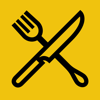 no app image