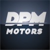 DPM Motors