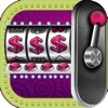 21 Pay Victoria Slots Machines - FREE Las Vegas Casino Games