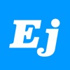 Ejoyy スポーツレビューサービス