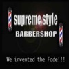 Supreme Styles