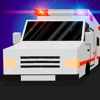 Cube Emergency Sim: Ambulance