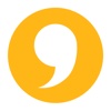 Quotify App
