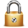 SecurityPractitioner