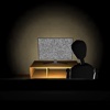 Night Worker