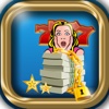 7 Hearts Jam Slots Machines - FREE Las Vegas Casino Games