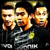 欧州クラブチームサッカー BEST*ELEVEN+