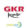 GKR Karate International - Adelaide