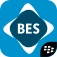 BES12 Client