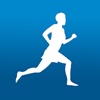 Simple Run Keeper - Best GPS Tracker App to Track Running, Walking, Cycling