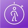 Fitness Goals Tracker PRO - Fresh Air Walking