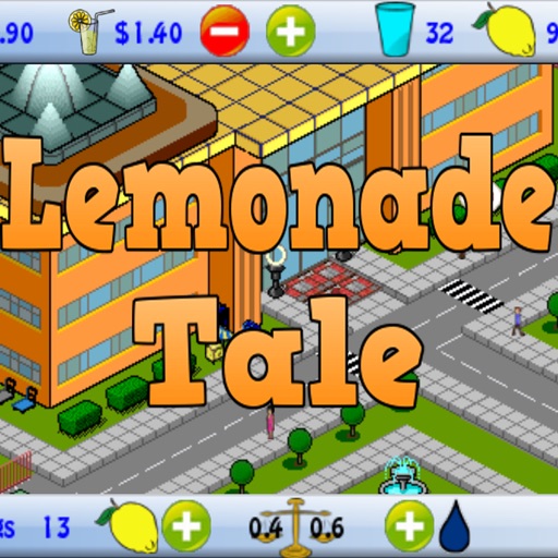 lemonade stand cool math games best recipe