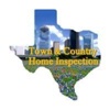 Town & Country Home Inspection