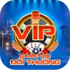 Tien Len Mien Nam doi thuong, Mau Binh, Xi To, Lieng - Game bai doi thuong