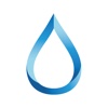 TidyApp
