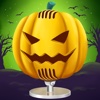 Halloween Voice Changer Scary Audio Prank voice changer halloween 