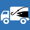 TackleMobile