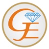 Gurukrupa Exports