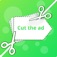 Cut The Ad