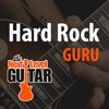 Hard Rock Guitar Guru