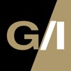 GoldItaly