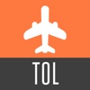 Toledo Travel Guide