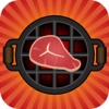 Meat Temps & Times
