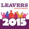 Leavers
