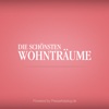 Die schönsten Wohnträume – epaper ist das Ideen-Magazin für Wohnen, Einrichten und Dekorieren vom ipm magazin Verlag GmbH