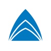 Permasteelisa