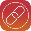 InstaMail Fotos und Videos - Multi-Anhang-Manager
