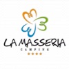 La Masseria Camping