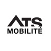 Ats Mobilité