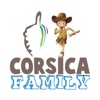 Corsica Familly corsica sd 