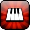 Piano Jam Tracks - Sc...