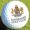 Tandragee Golf Club