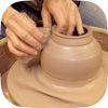 Best Pottery Made Easy Guide & Tips for Beginners ceramics pottery definition 