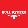 BULL RYDERS