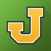Jupiter High School