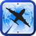 Nav Trainer - instrument navigation for pilots