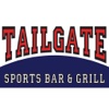 Tailgate Sports Bar