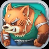 Puzzle Warrior Online