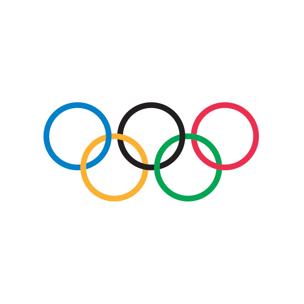 Youtube Olympic Games Ioc